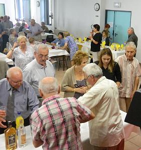 AOBR 2016 05 22 AIX EN PROVENCE REPAS AIOLI (10)
